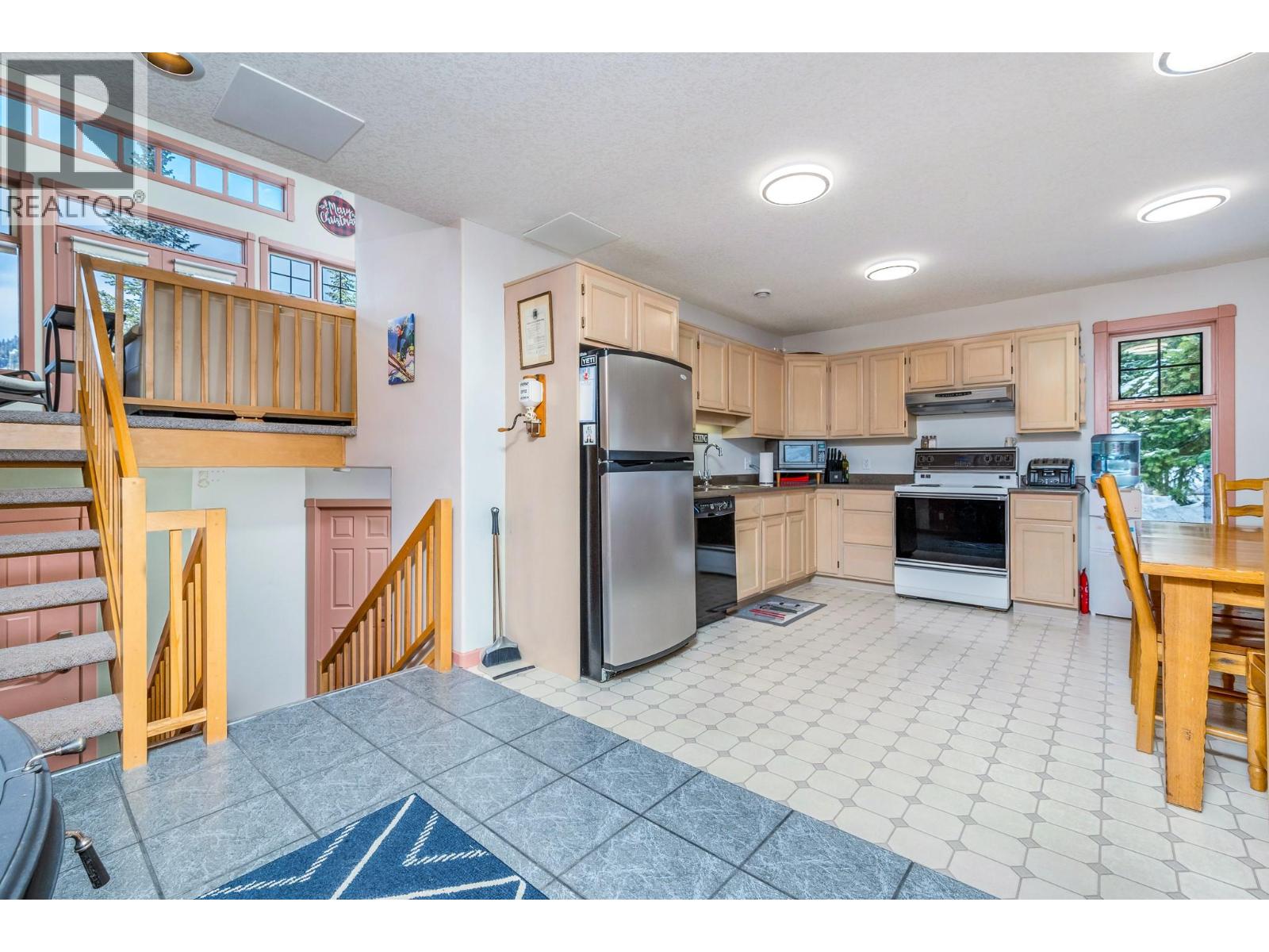 205 Monashee Road, Silver Star