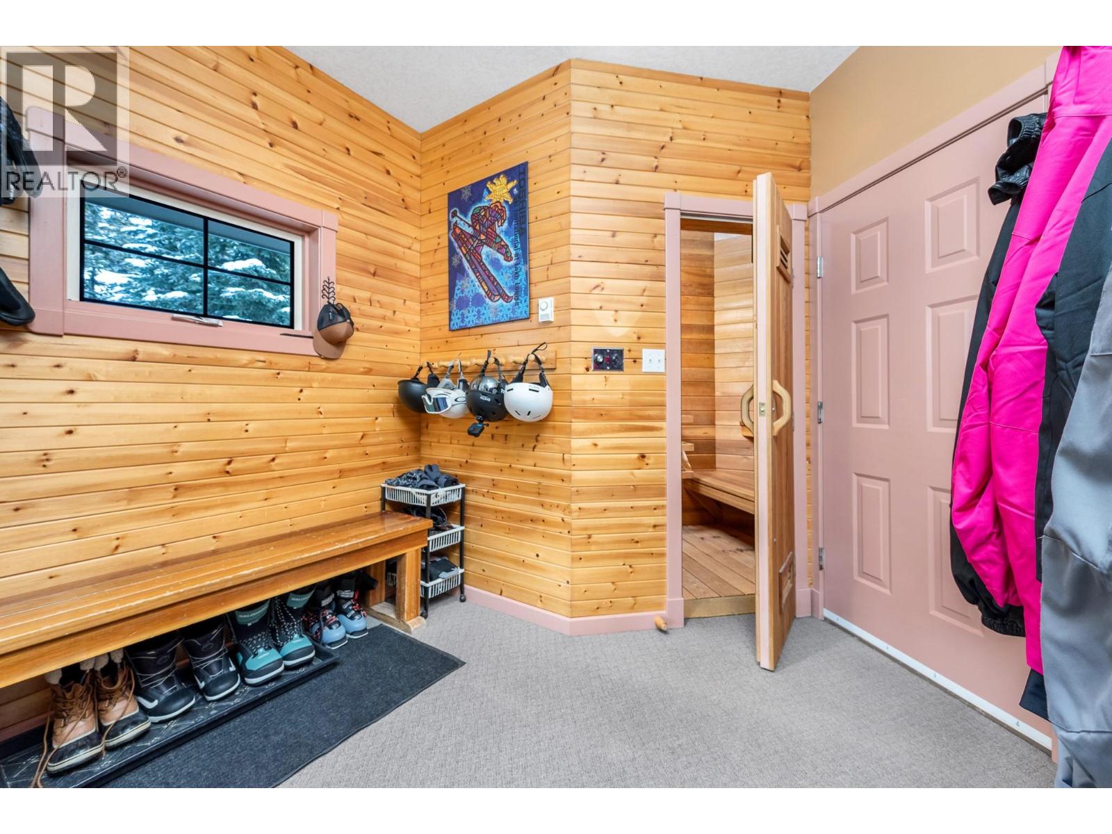 205 Monashee Road, Silver Star