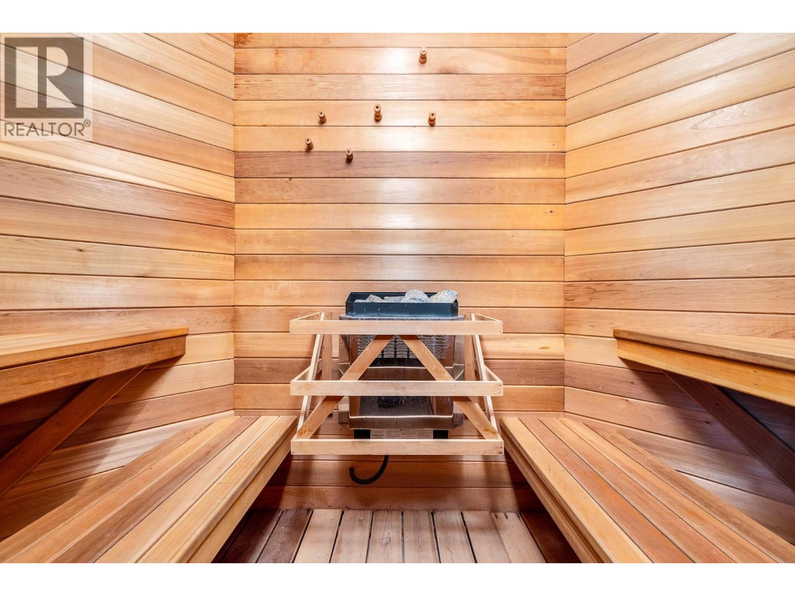 205 Monashee Road, Silver Star