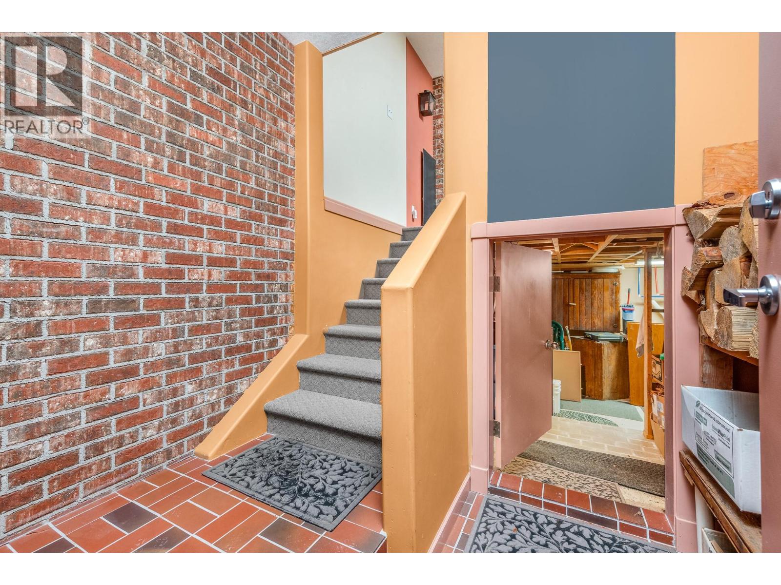 205 Monashee Road, Silver Star