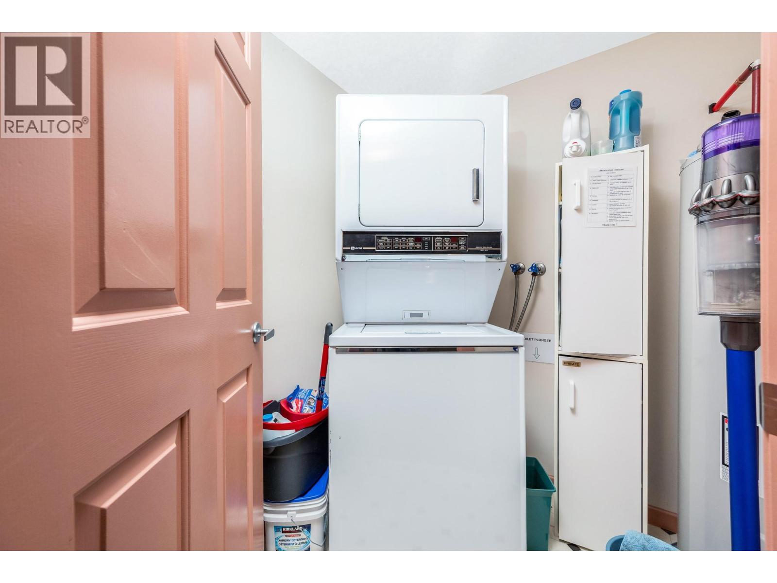 205 Monashee Road, Silver Star