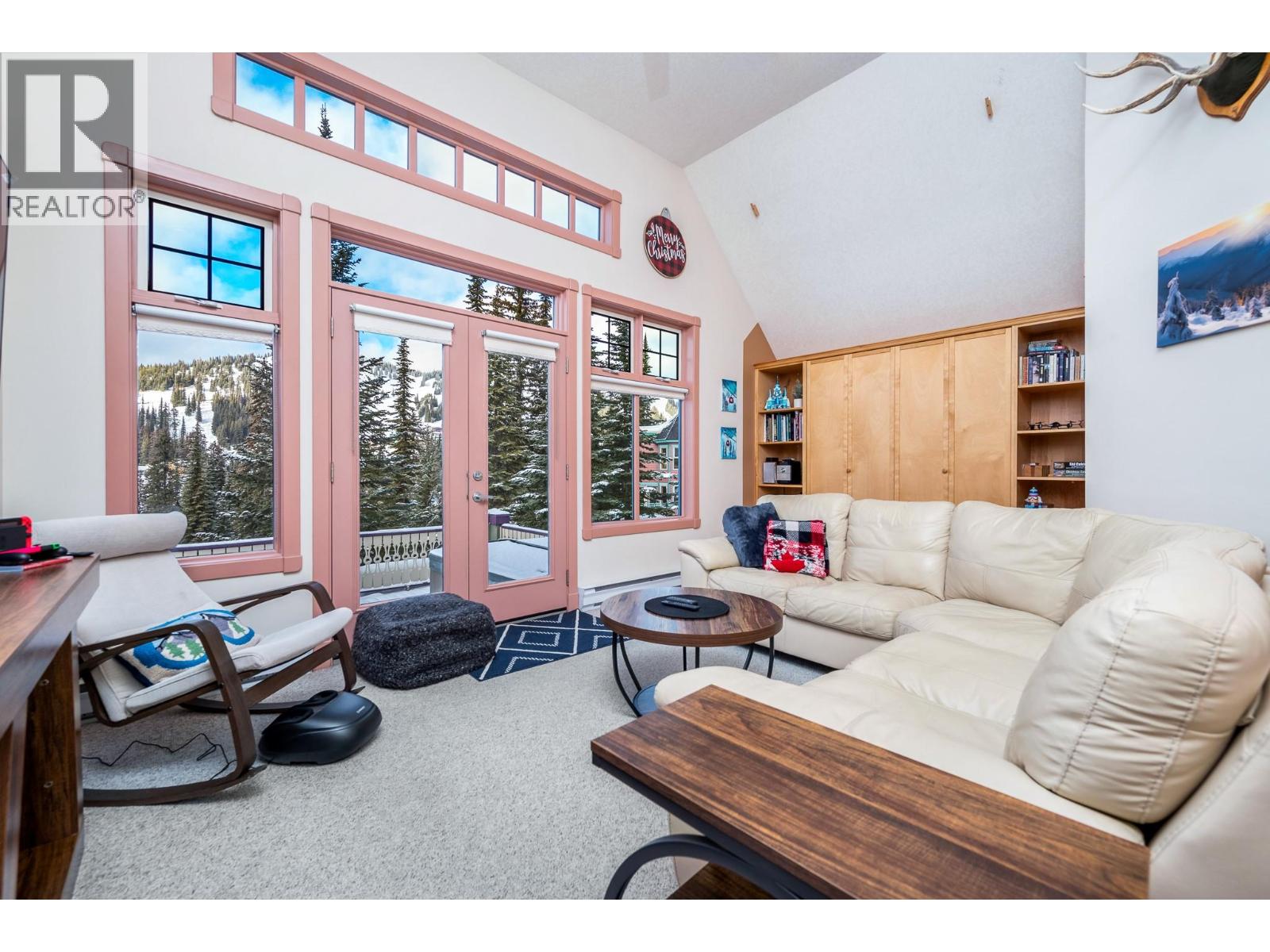 205 Monashee Road, Silver Star