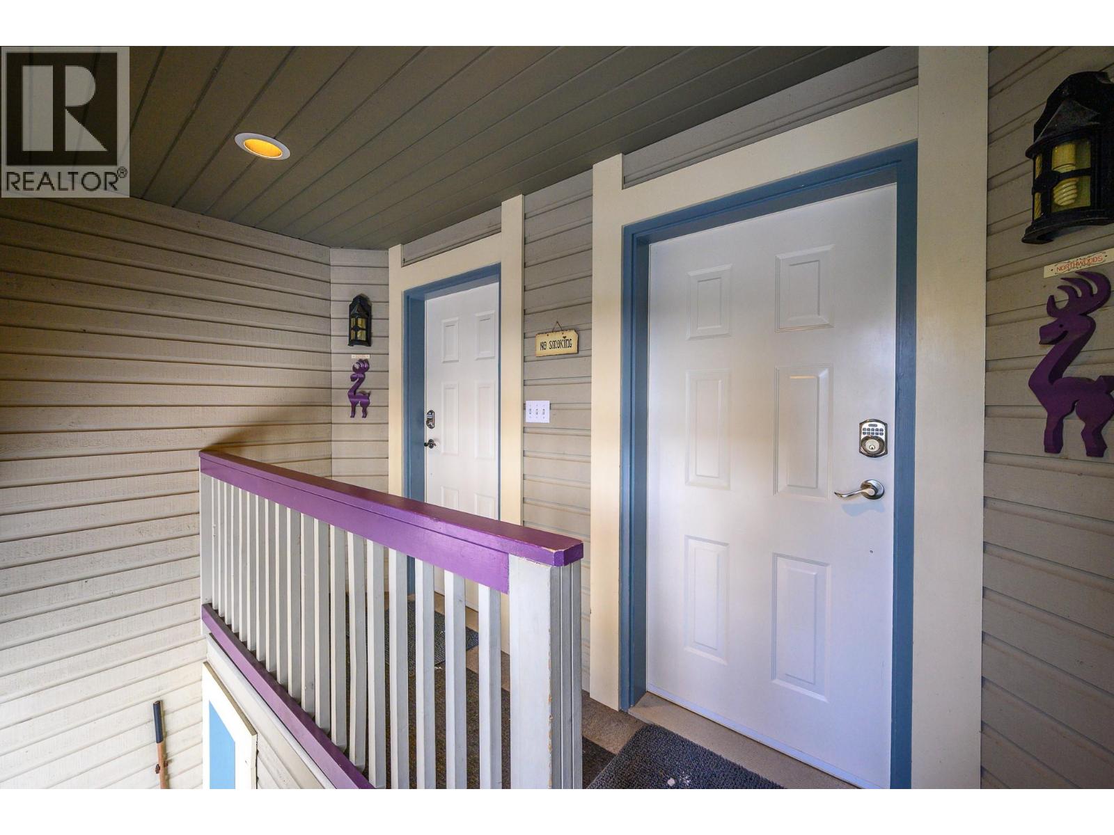 205 Monashee Road, Silver Star