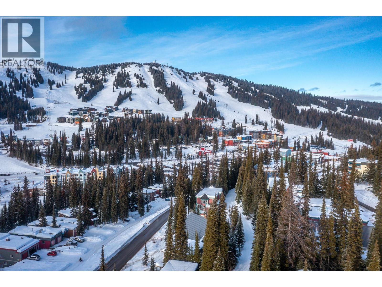 205 Monashee Road, Silver Star