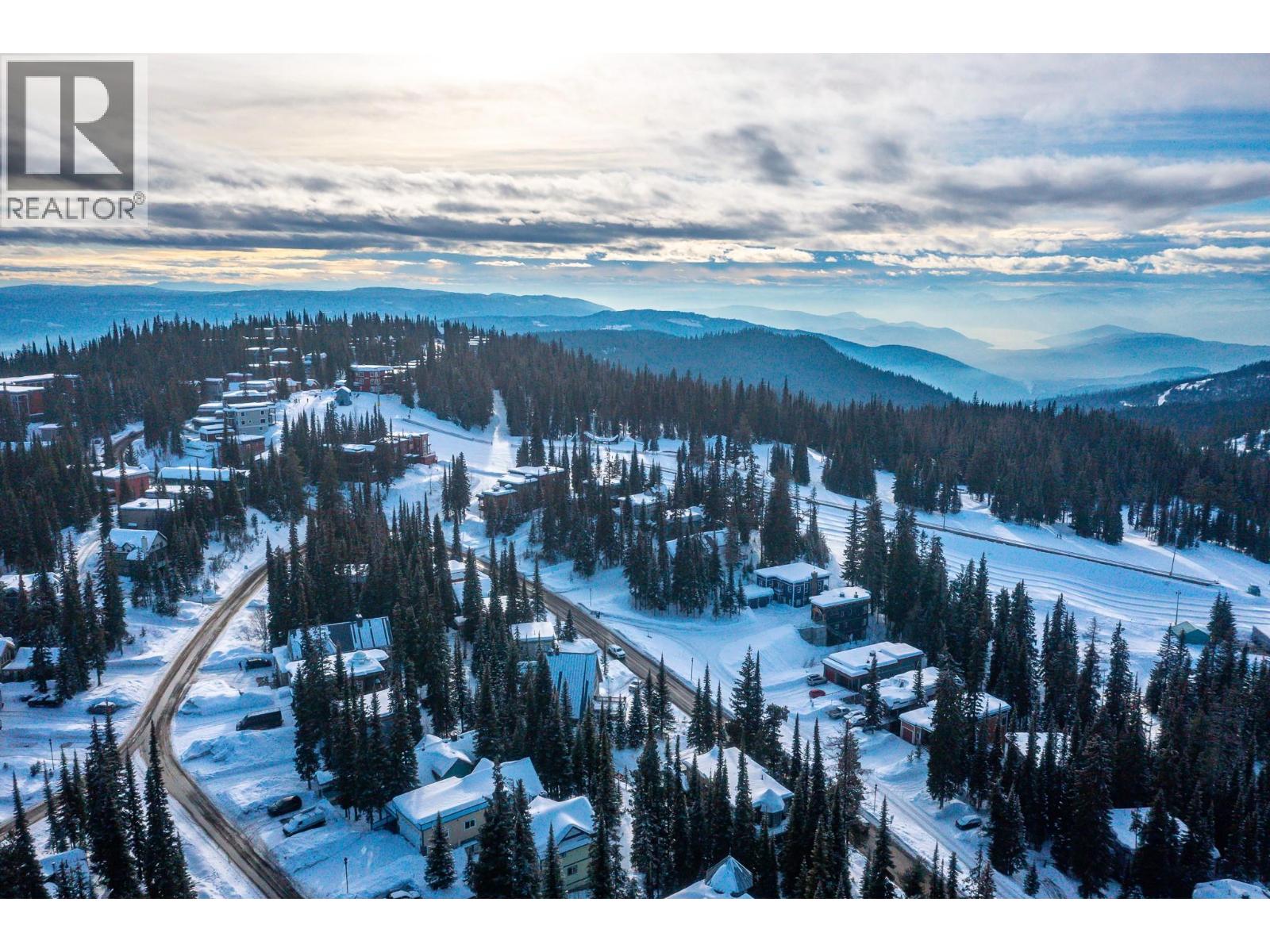 205 Monashee Road, Silver Star