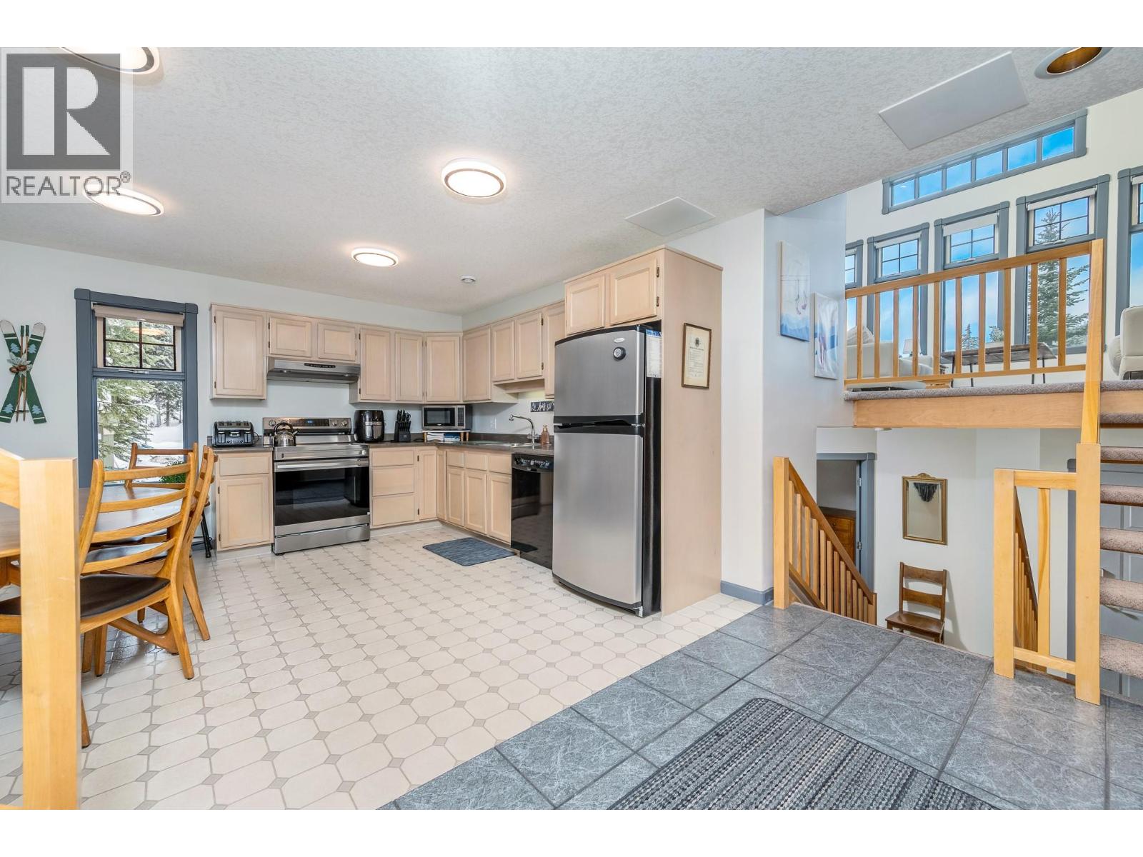 205 Monashee Road, Silver Star