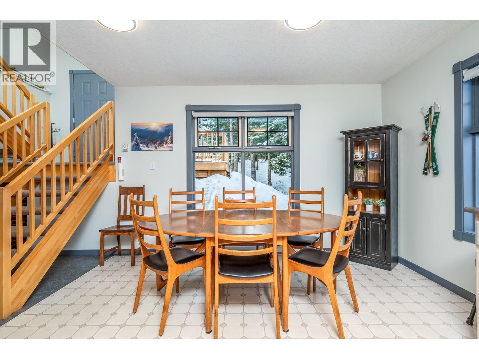 205 Monashee Road, Silver Star