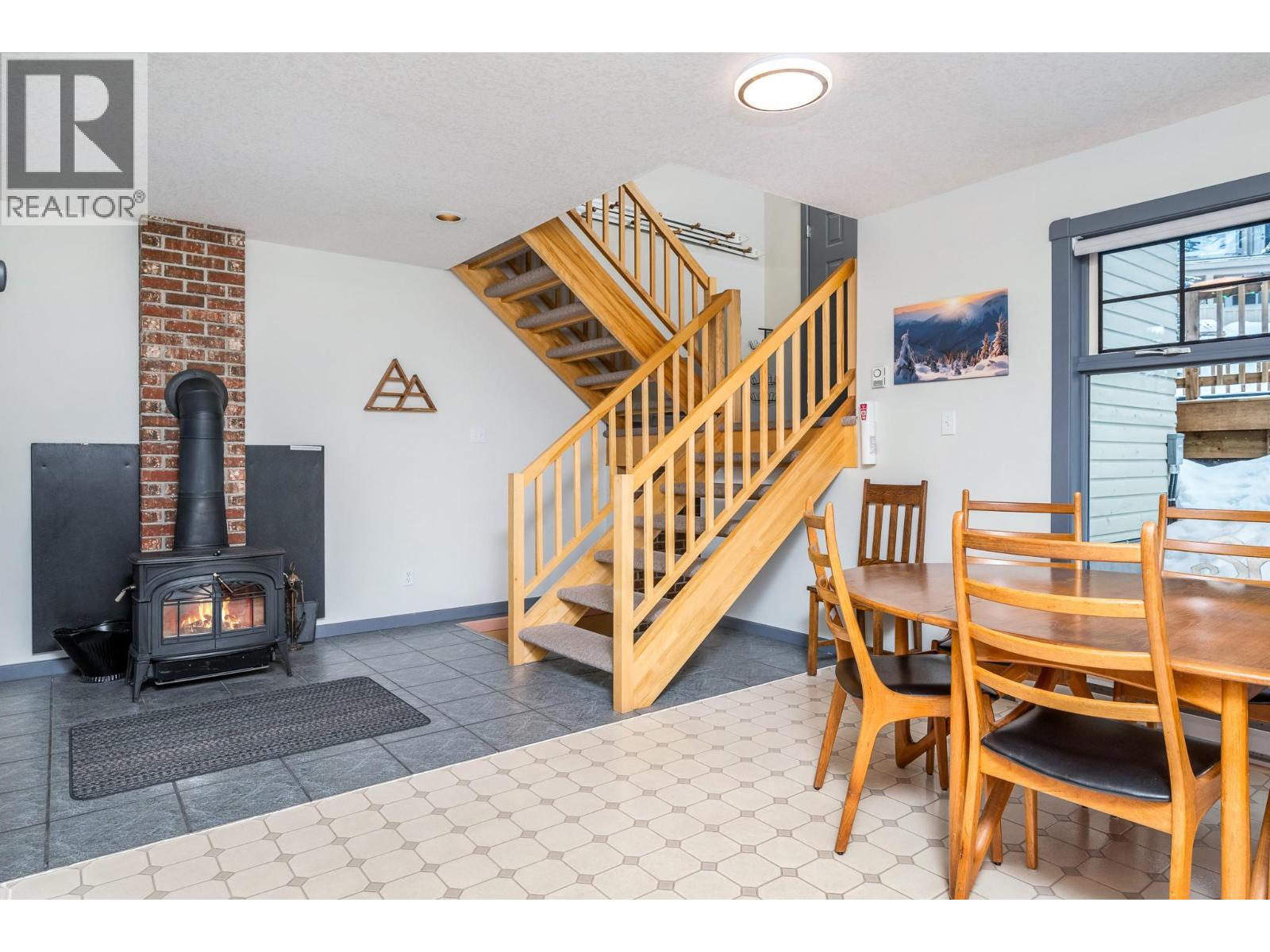 205 Monashee Road, Silver Star