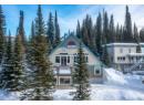 205 Monashee Road, Silver Star