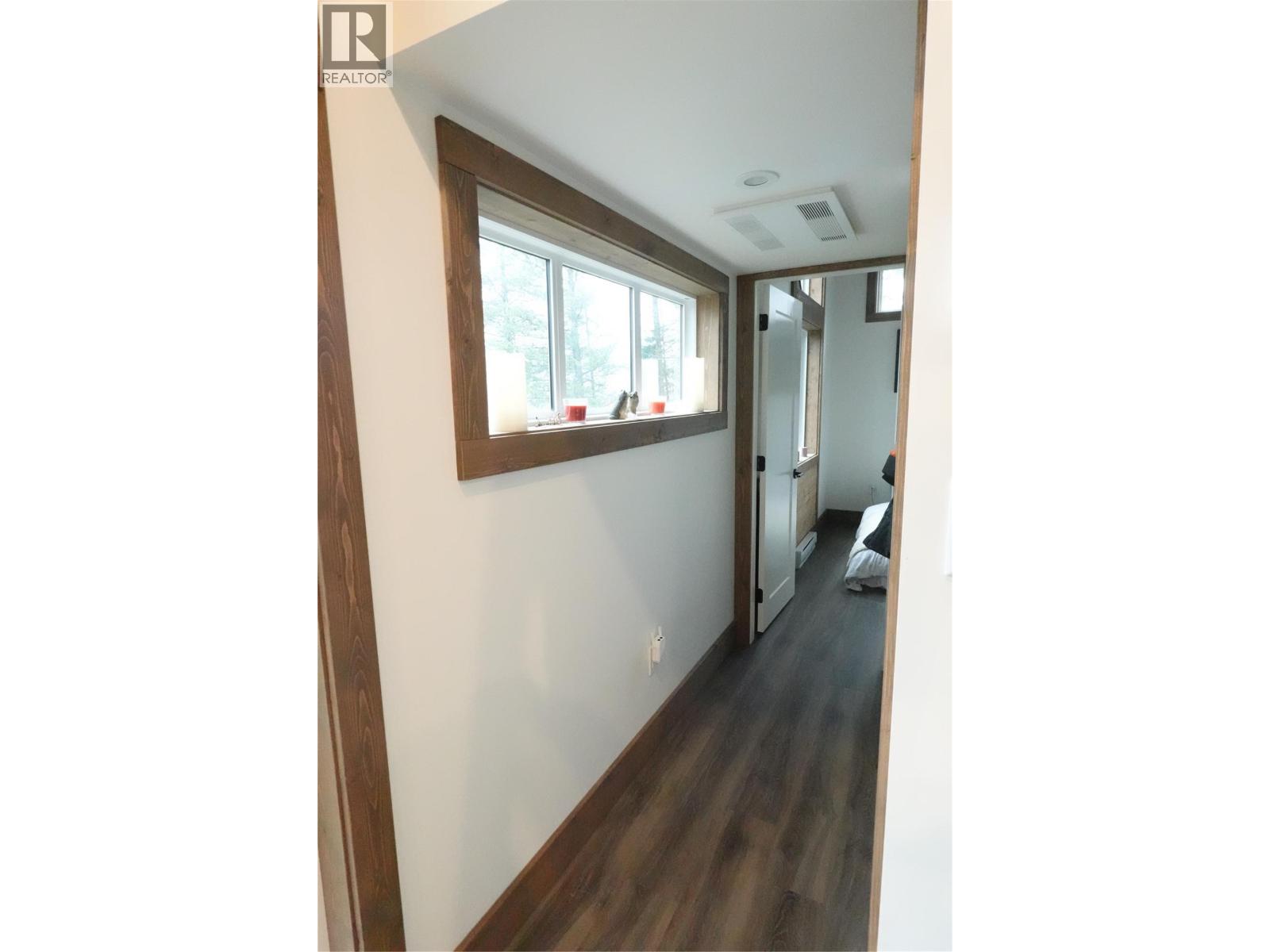 1429 Salisbury Lane N - 13