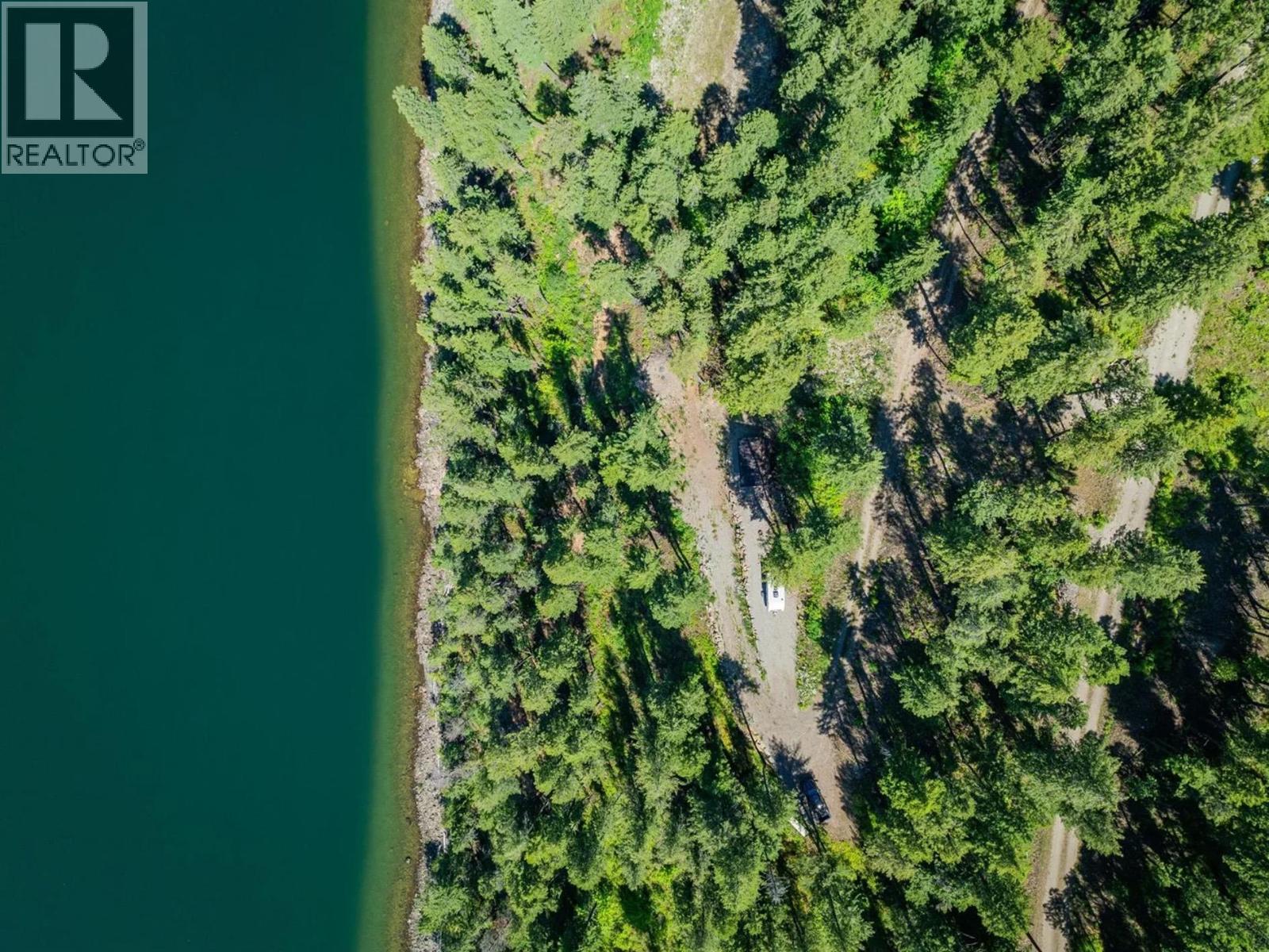 1429 Salisbury Lane N, Argenta