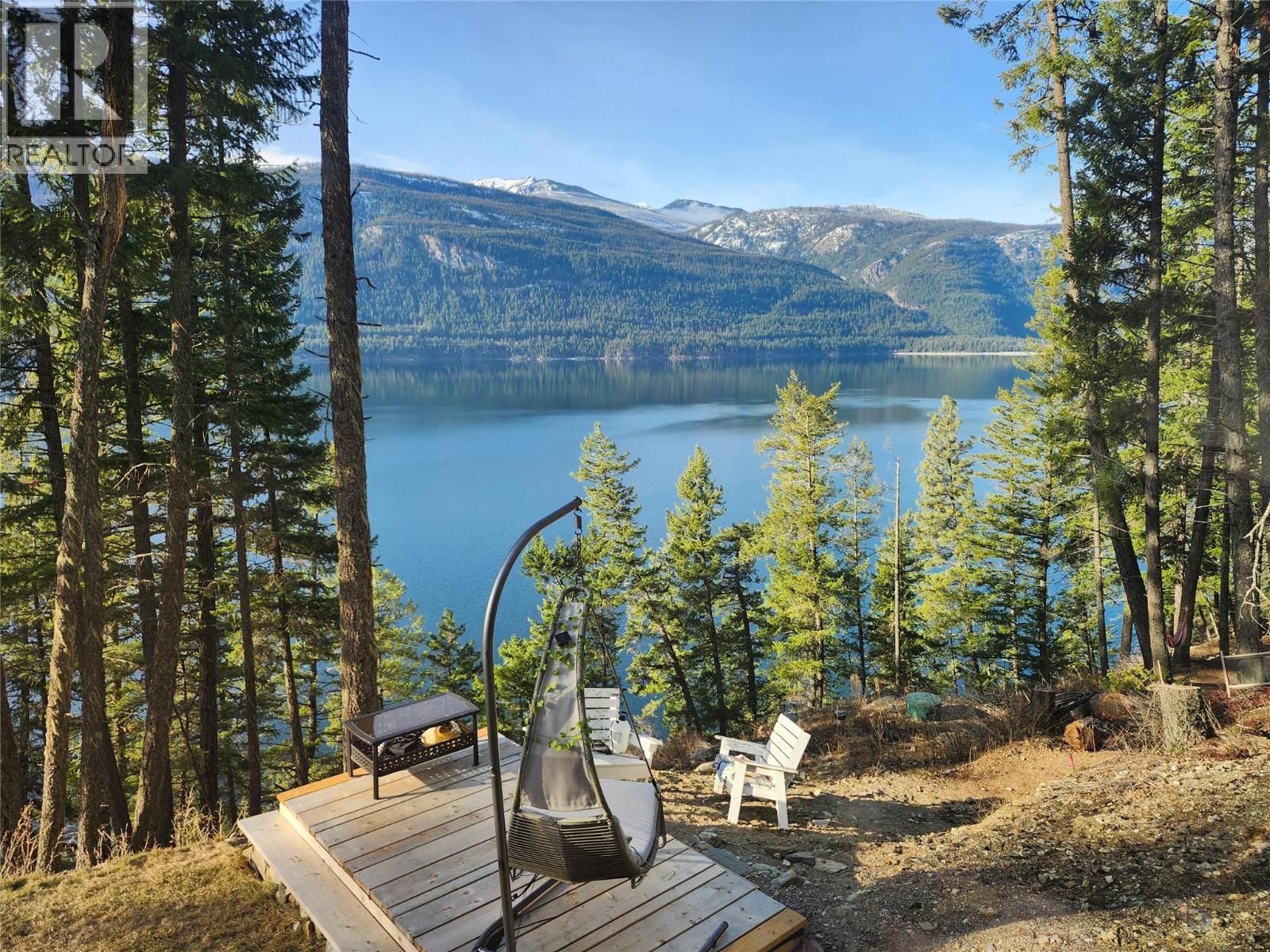 1429 Salisbury Lane N, Argenta