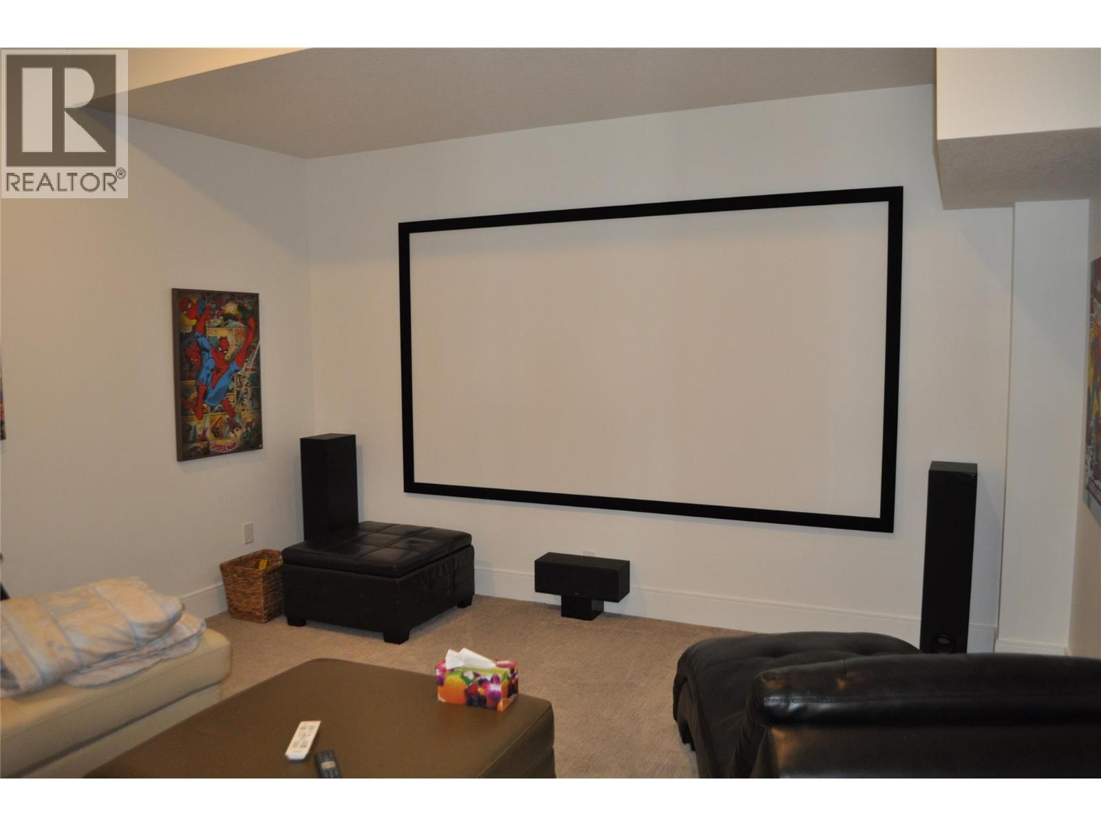 1843 Diamond View Drive - 24