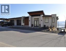  1843 Diamond View Drive, West Kelowna