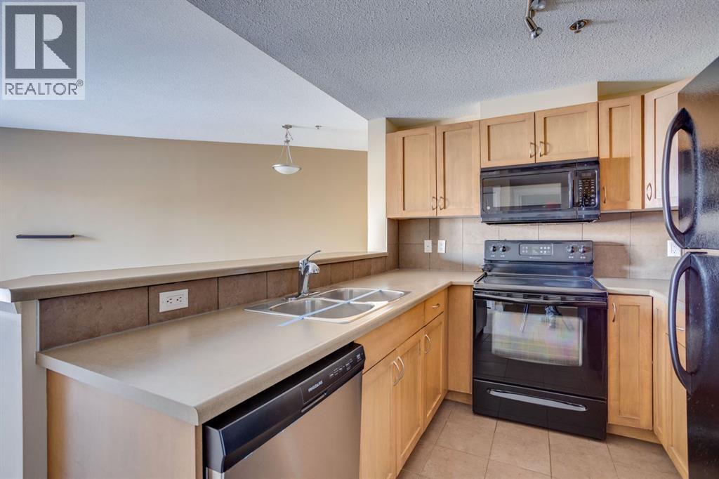 108 Denholm Street, Fort McMurray