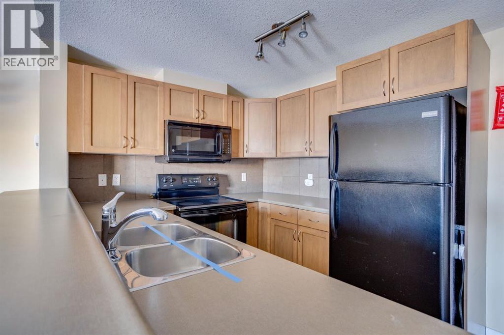 108 Denholm Street, Fort McMurray