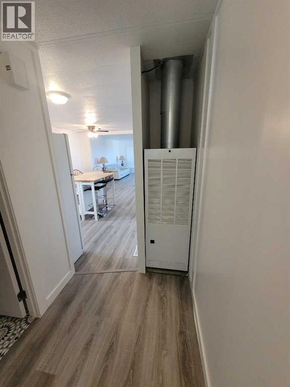 4402 48 Avenue, Sylvan Lake