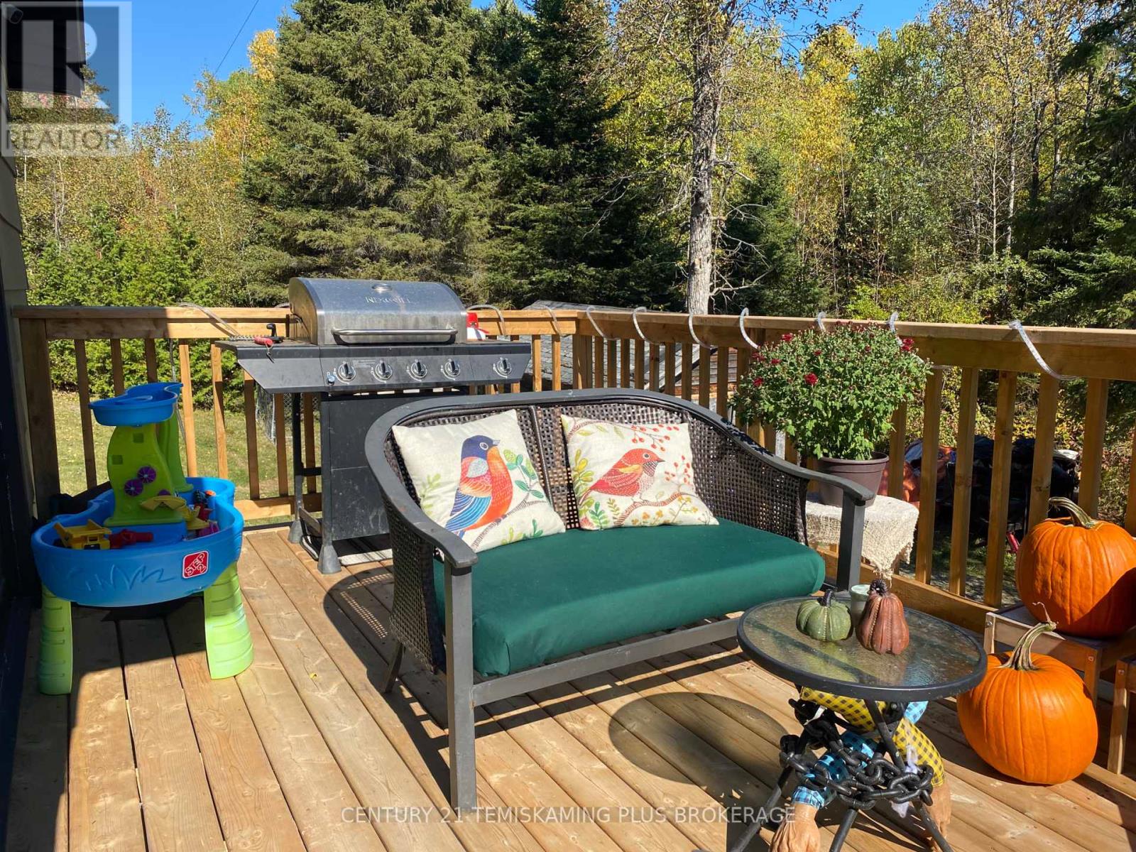 466609 KERR LAKE ROAD - 14