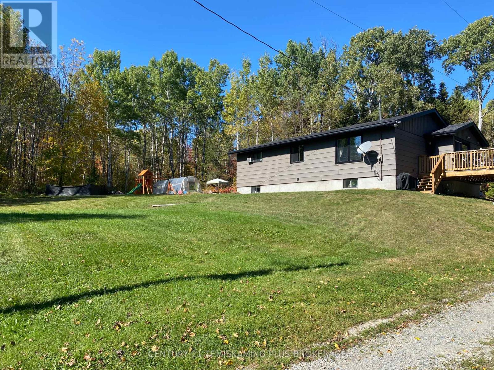 466609 KERR LAKE ROAD - 10