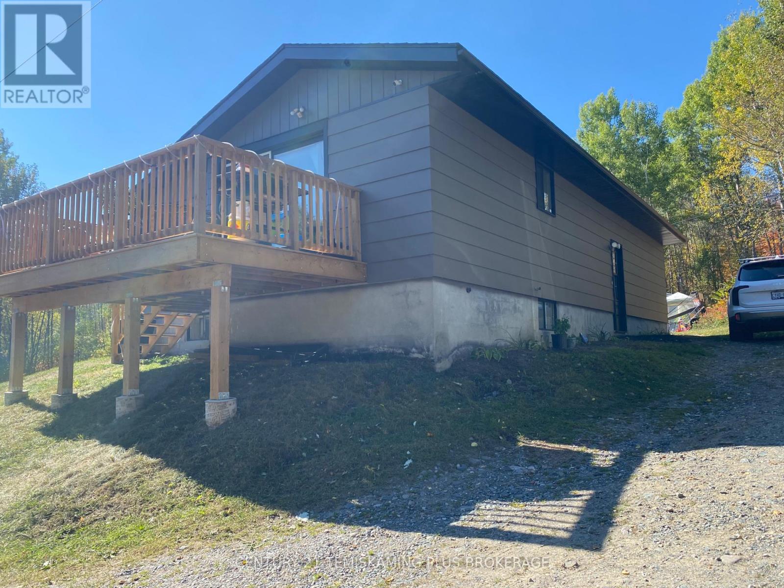 466609 KERR LAKE ROAD - 12