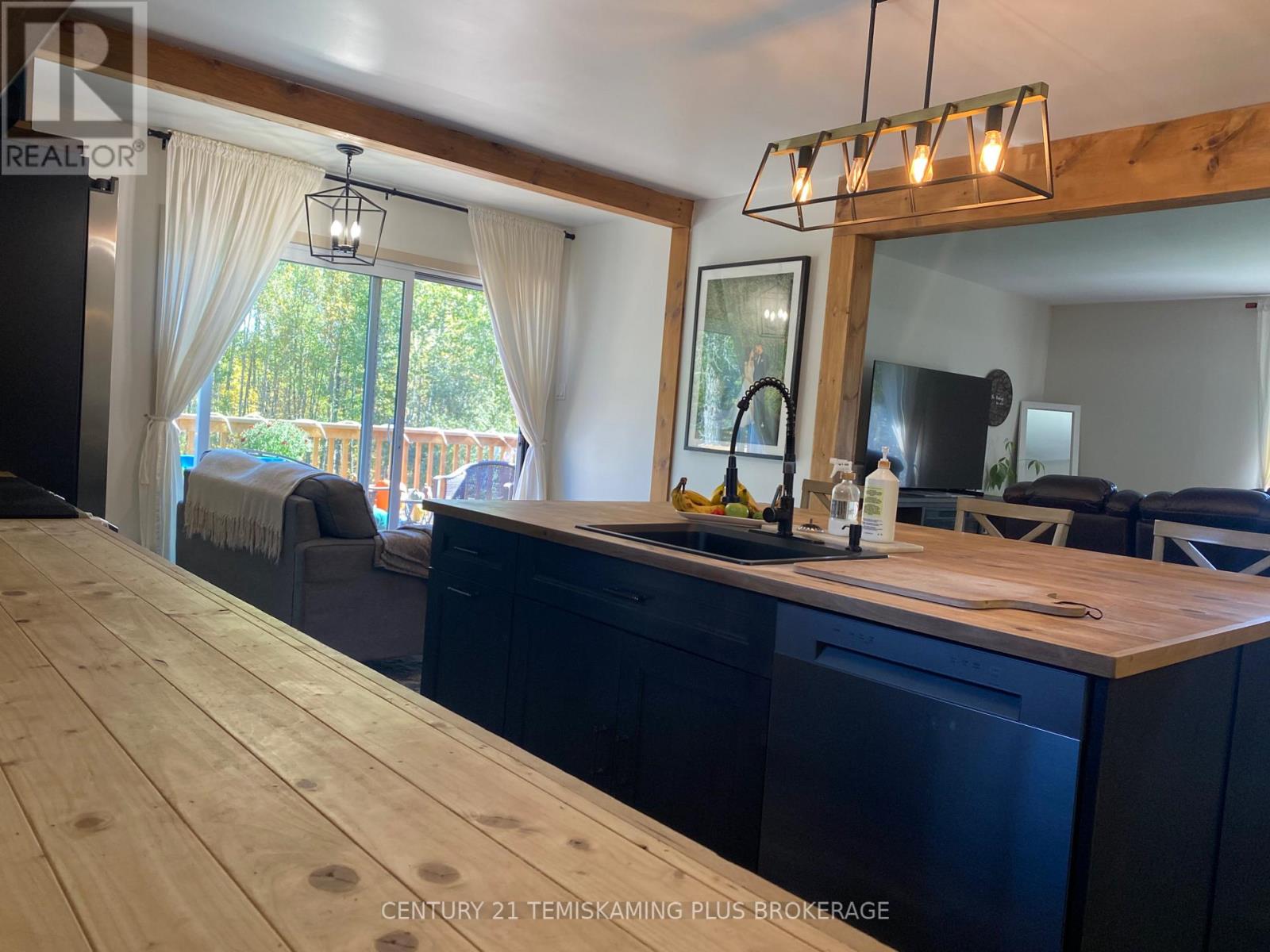 466609 KERR LAKE ROAD - 23