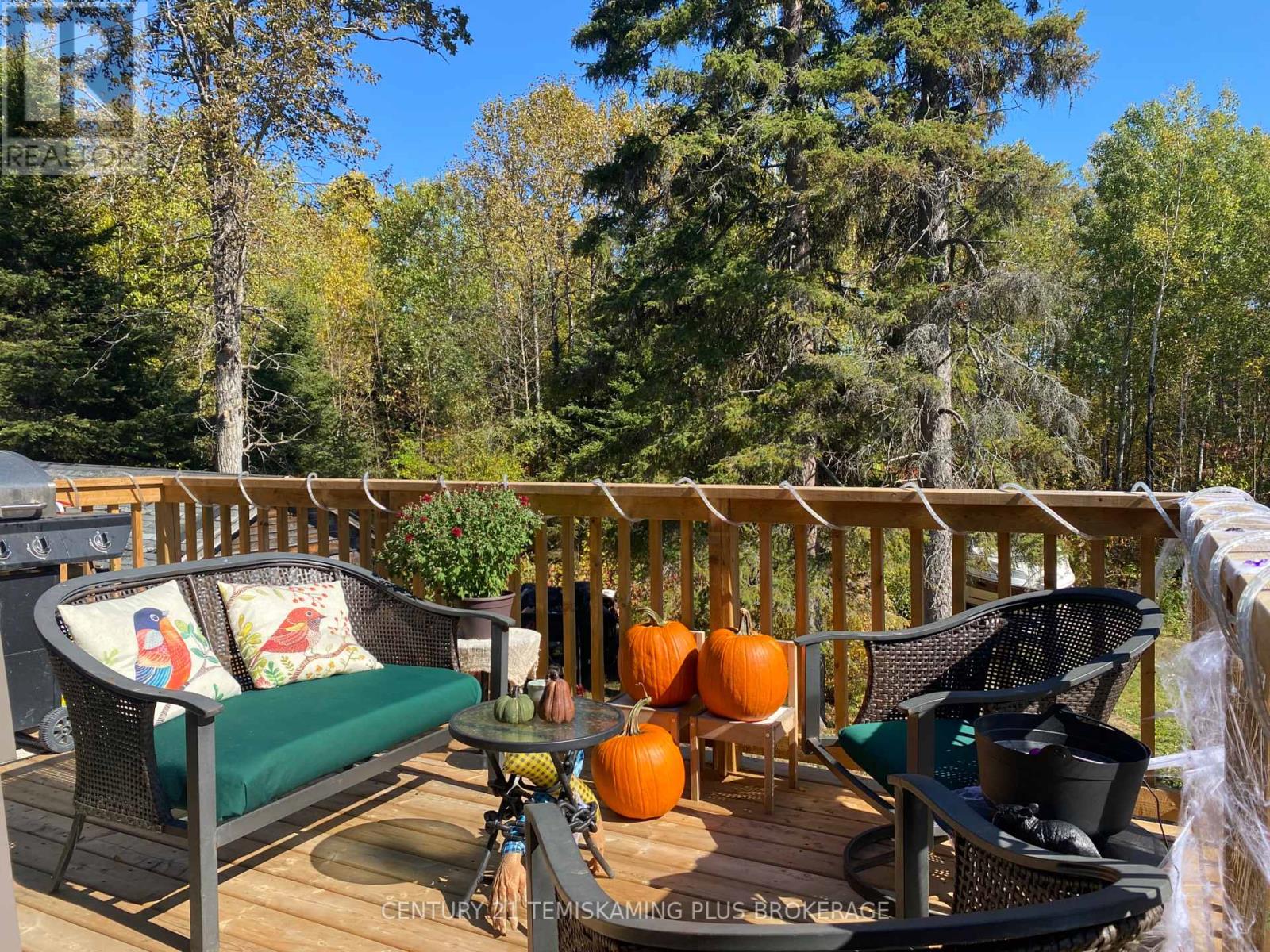 466609 KERR LAKE ROAD - 15
