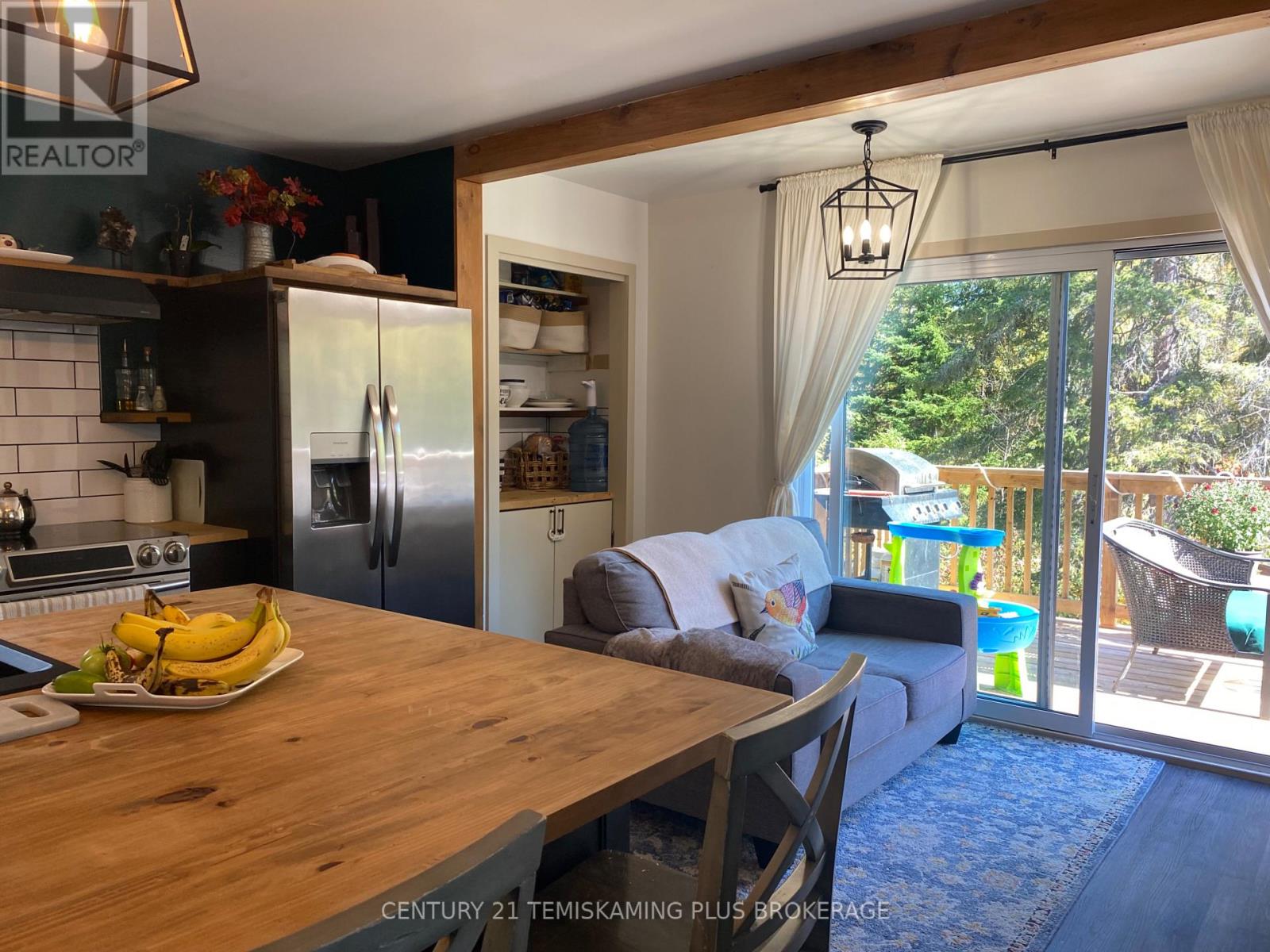 466609 KERR LAKE ROAD - 25