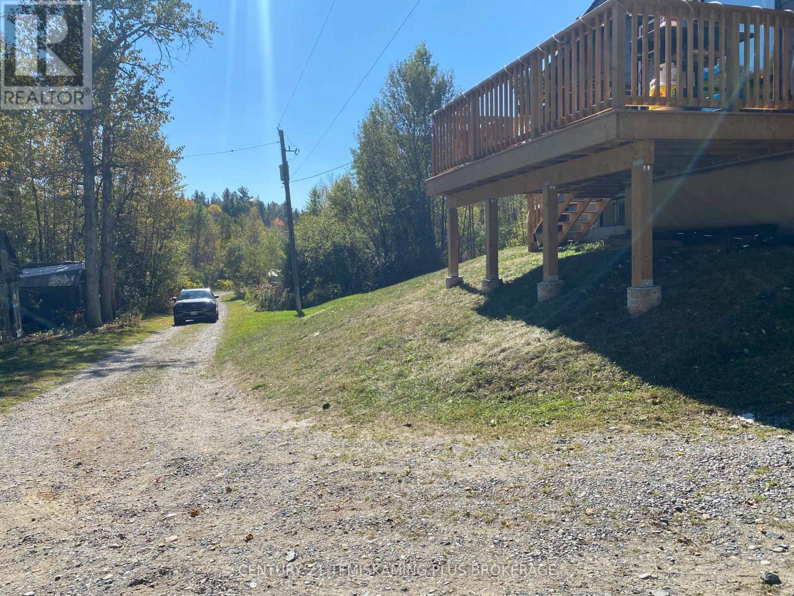 466609 KERR LAKE ROAD - 11