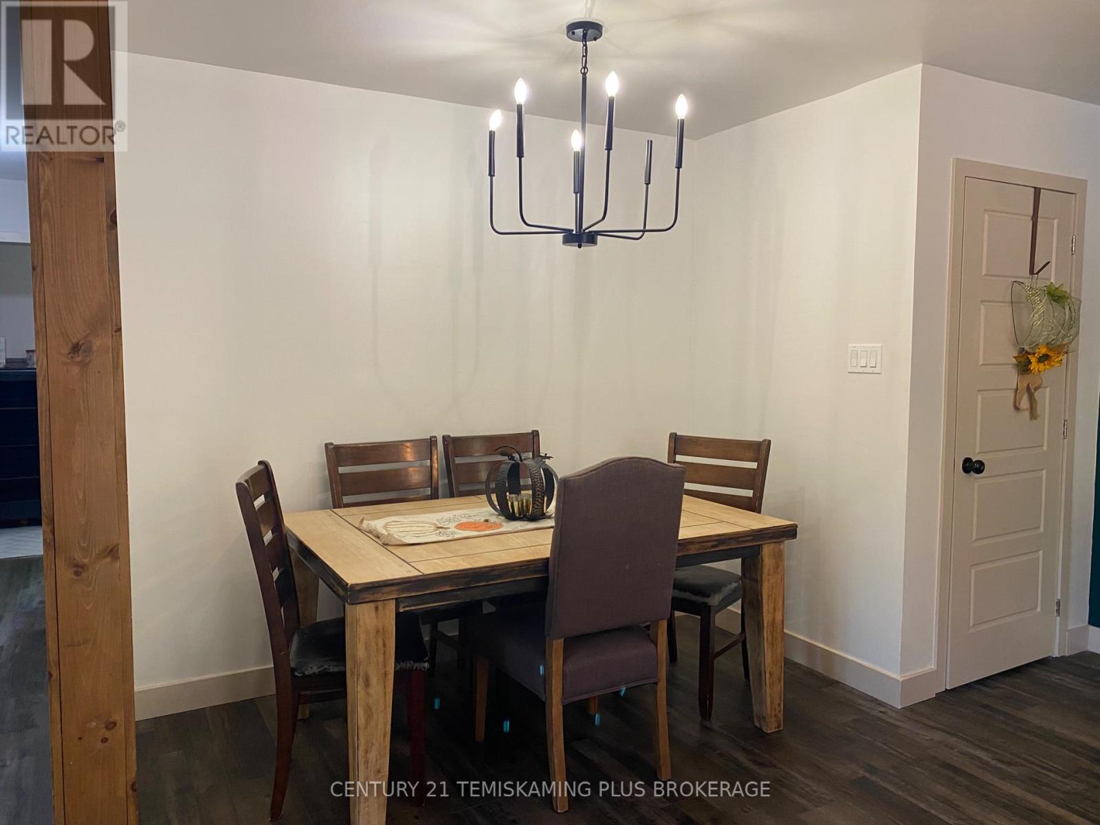466609 KERR LAKE ROAD - 24