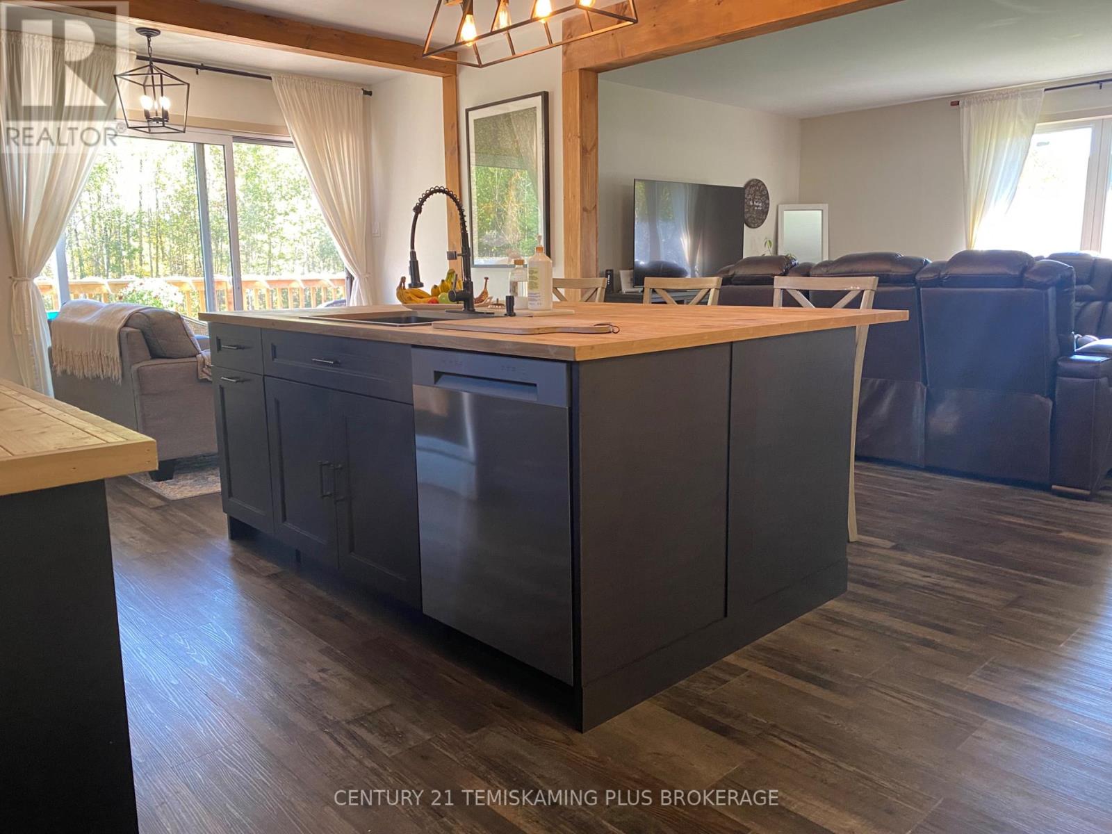 466609 KERR LAKE ROAD - 26