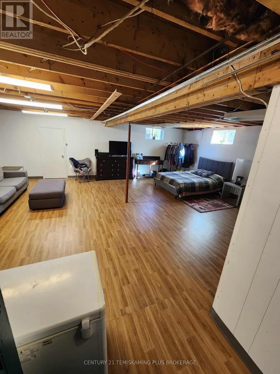 466609 KERR LAKE ROAD - 27