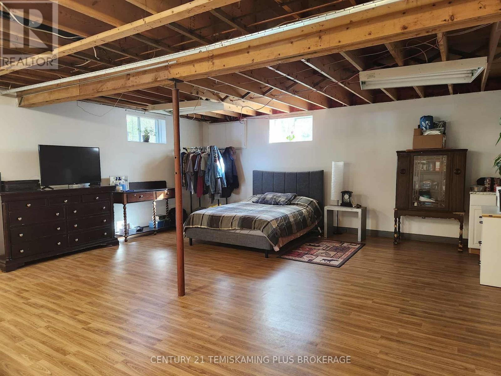 466609 KERR LAKE ROAD - 29