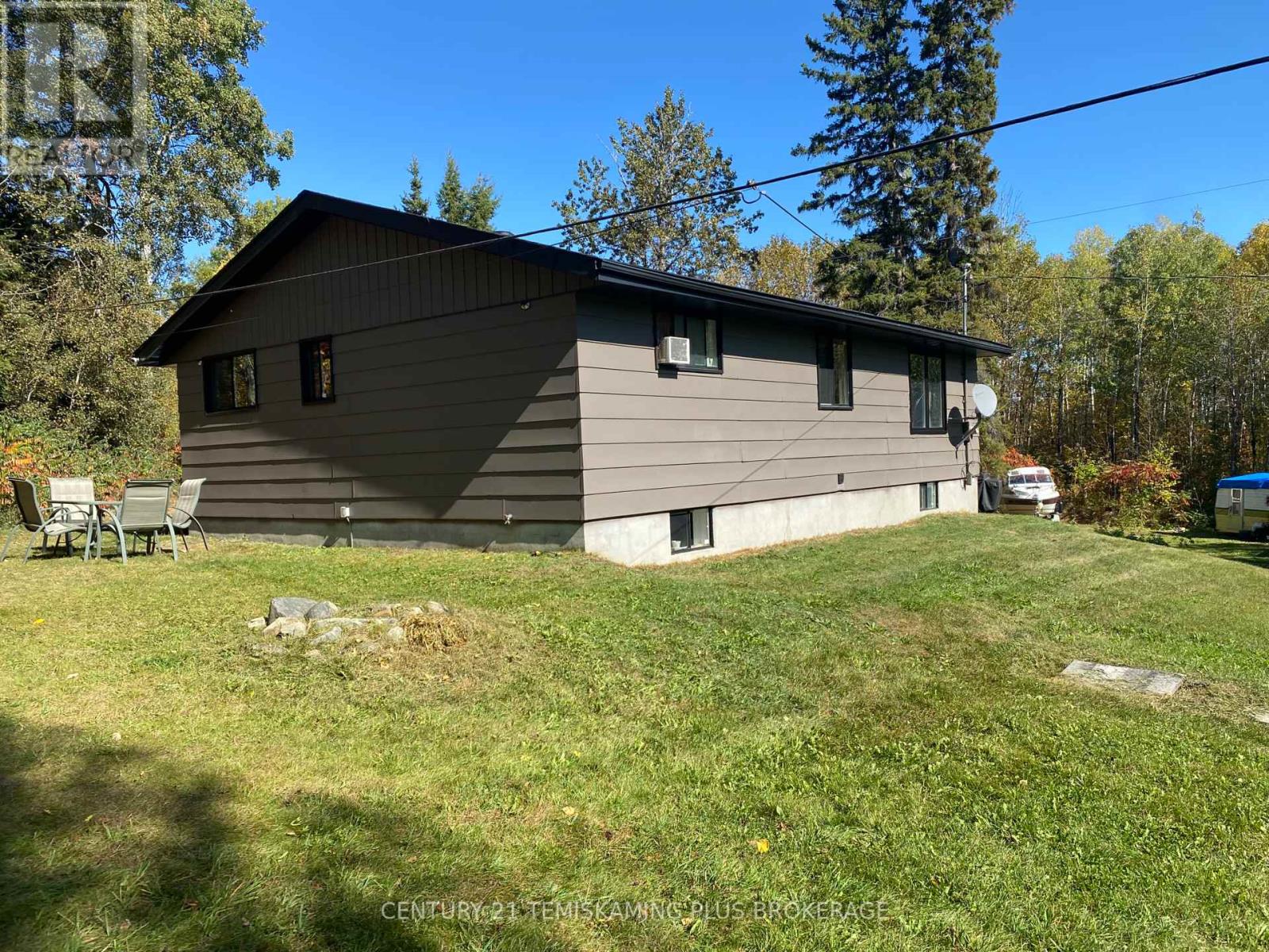 466609 KERR LAKE ROAD - 3