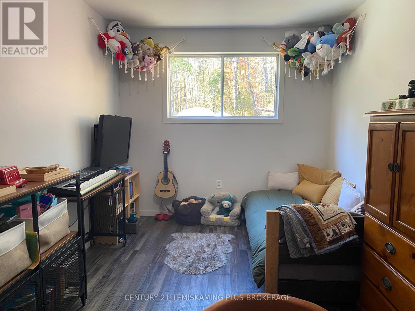 466609 KERR LAKE ROAD - 33