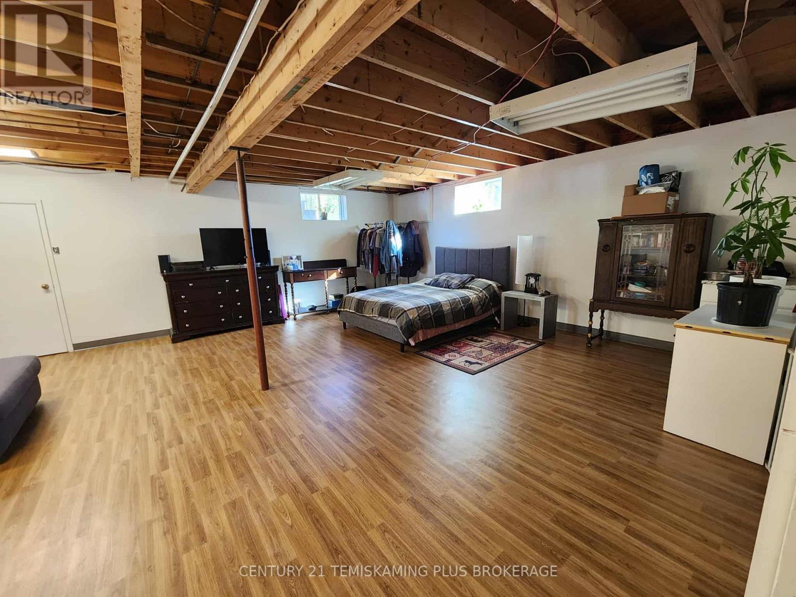 466609 KERR LAKE ROAD - 30