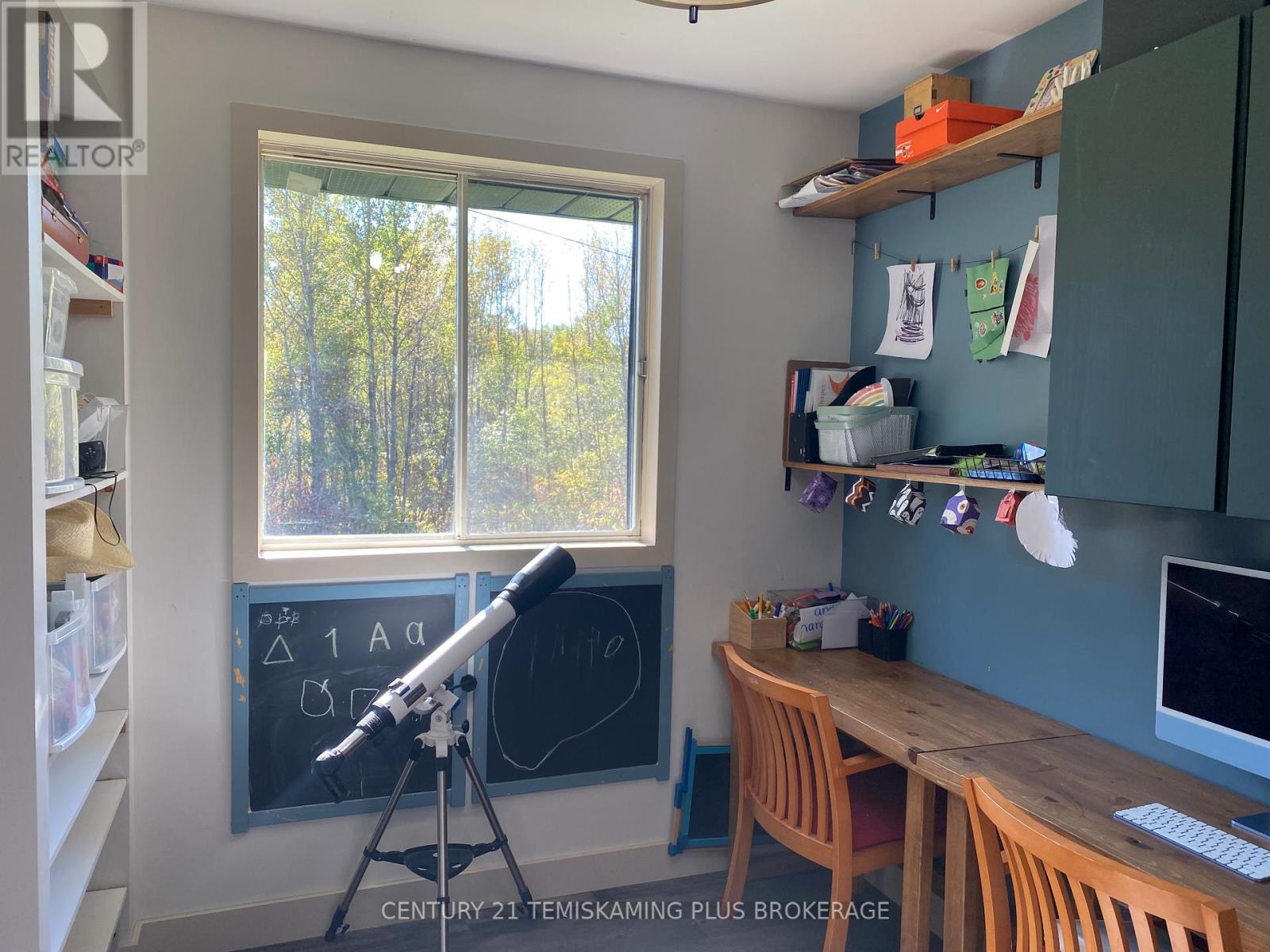 466609 KERR LAKE ROAD - 46