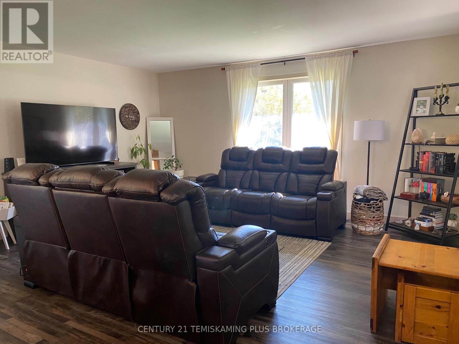 466609 KERR LAKE ROAD - 42