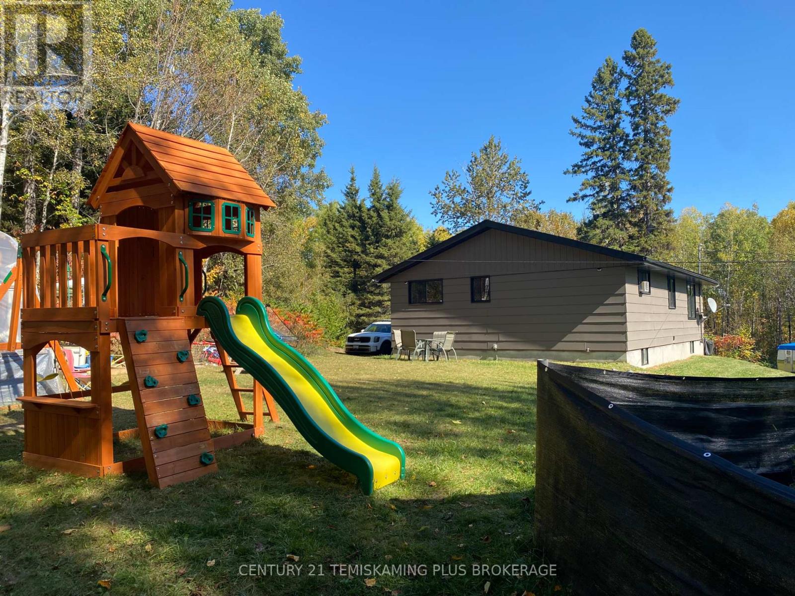 466609 KERR LAKE ROAD - 7