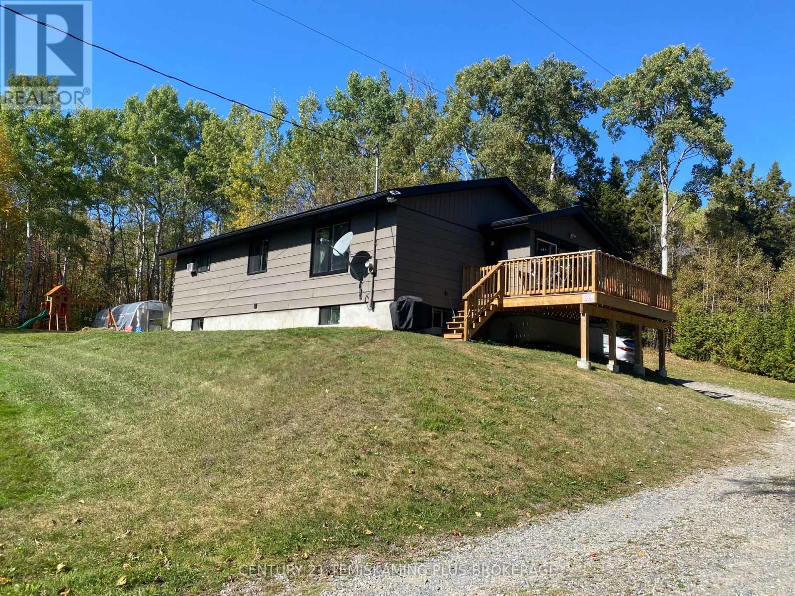 466609 KERR LAKE ROAD - 9