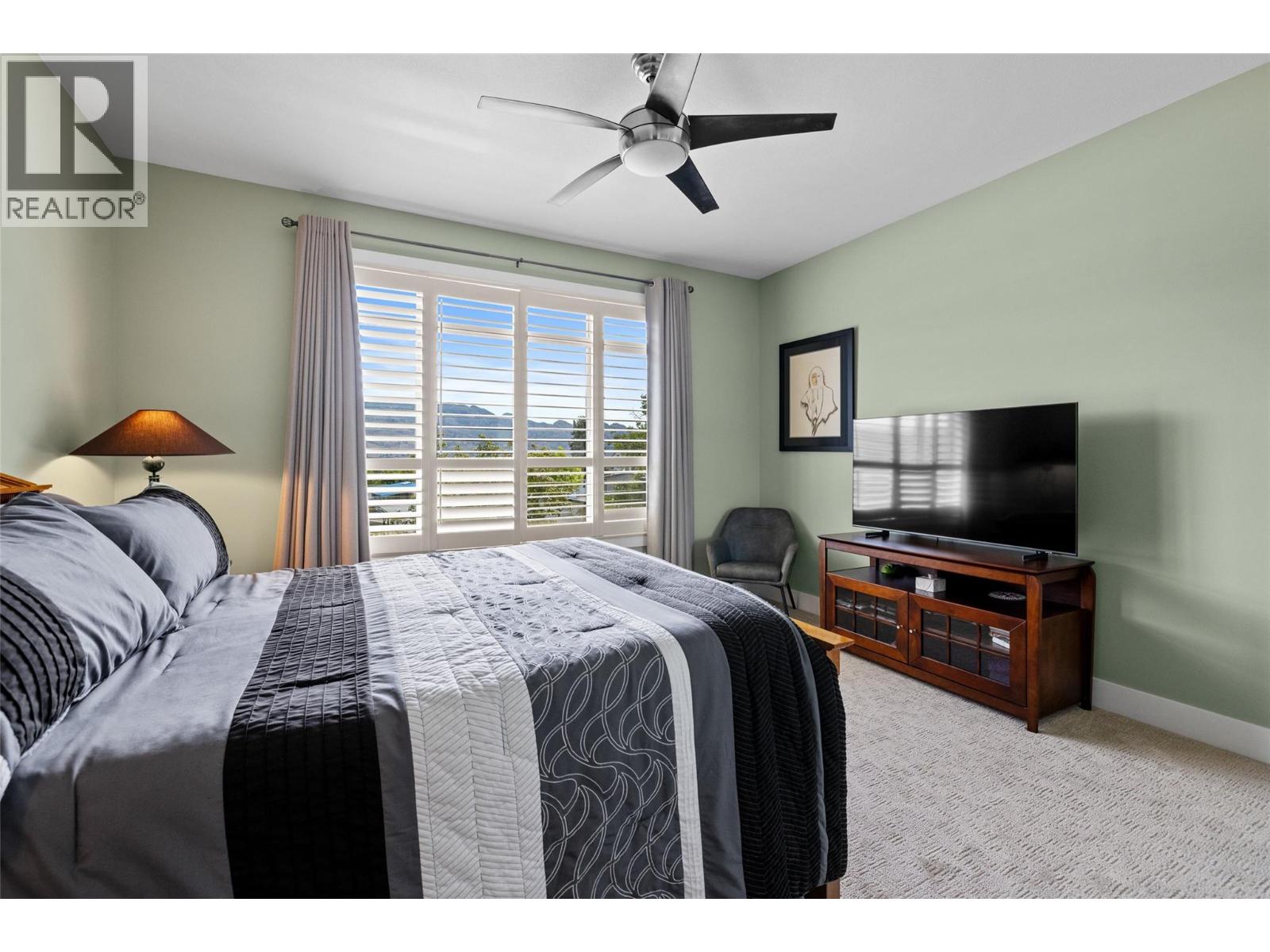  2173 Talavera Place, Westbank