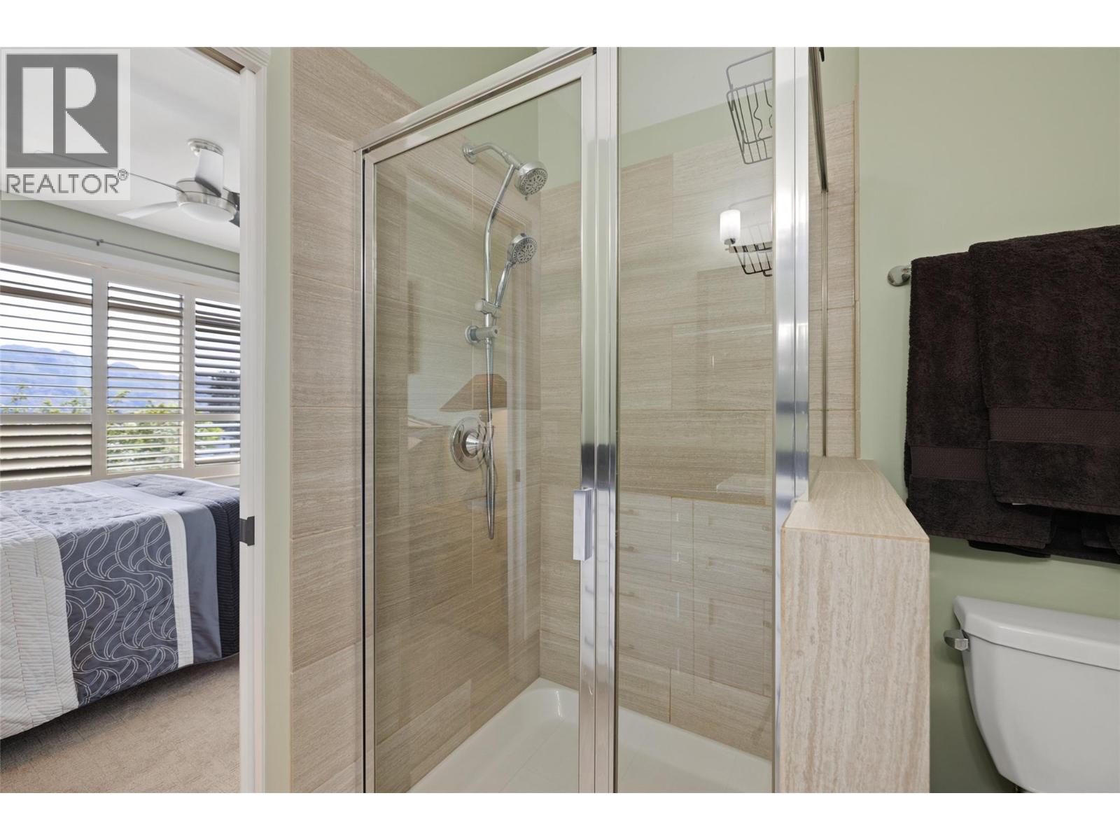  2173 Talavera Place, Westbank