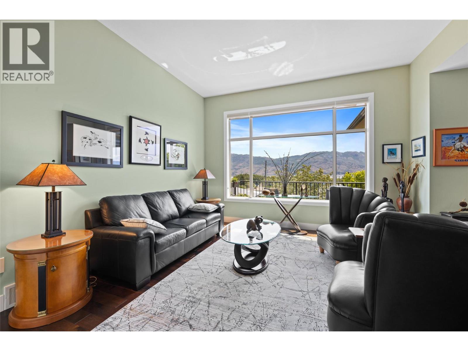  2173 Talavera Place, Westbank