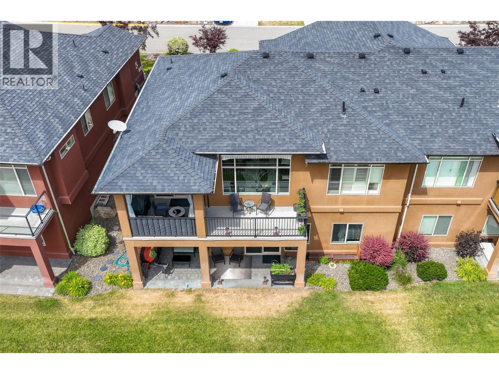  2173 Talavera Place, Westbank