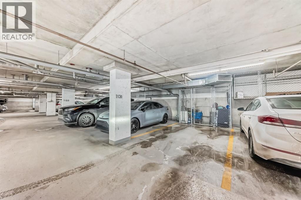 Single Family House for Sale in   Discovery Ridge Close SW Discovery Ridge Calgary 