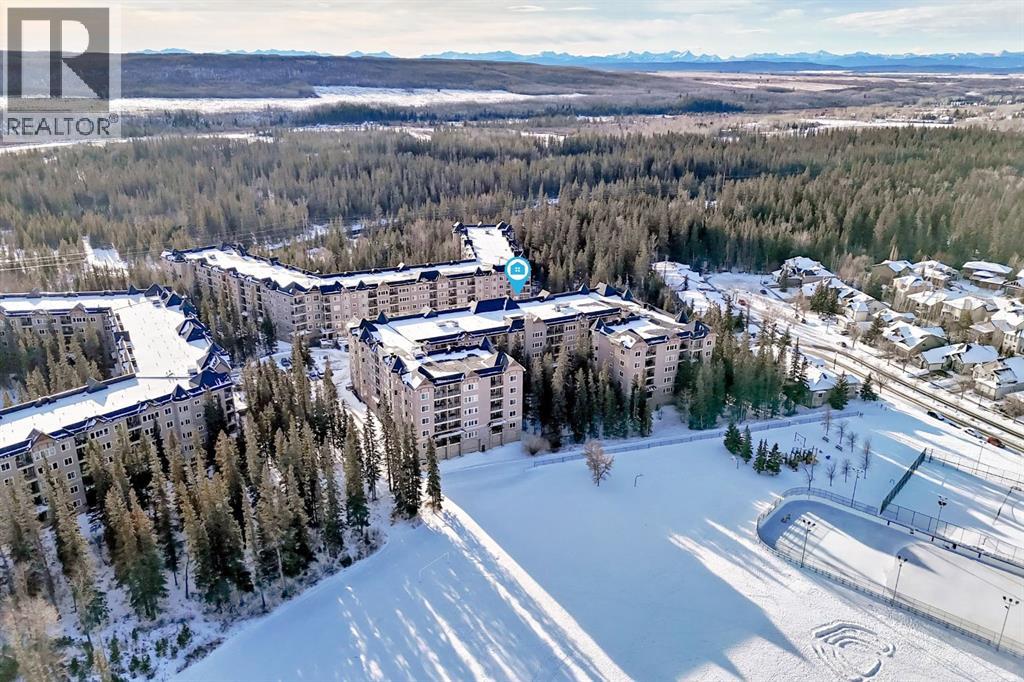 Single Family House for Sale in   Discovery Ridge Close SW Discovery Ridge Calgary 