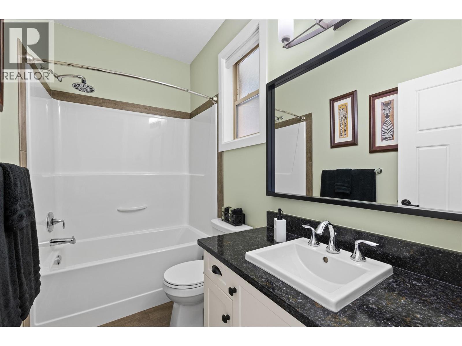  2173 Talavera Place, Westbank