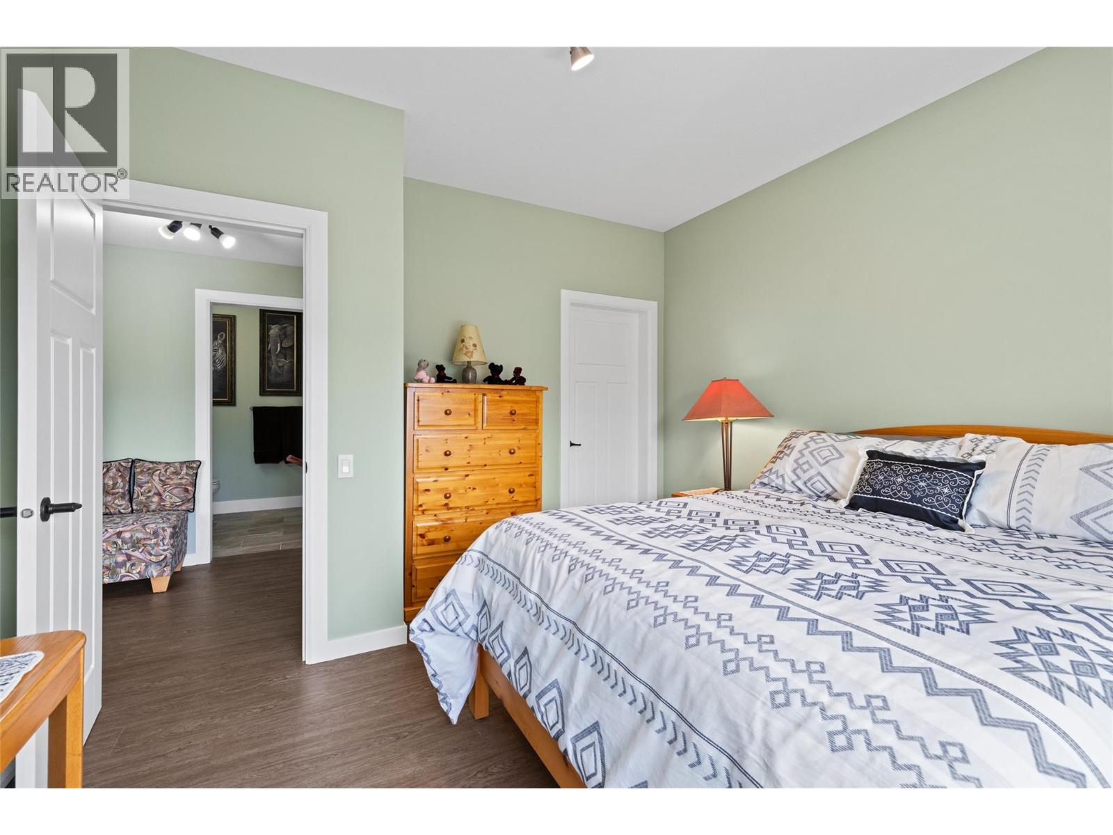  2173 Talavera Place, Westbank