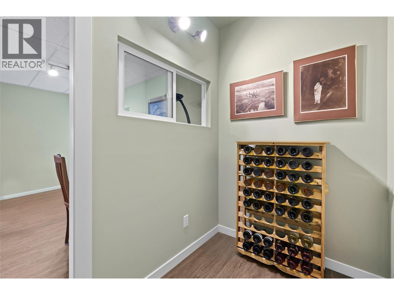  2173 Talavera Place, Westbank