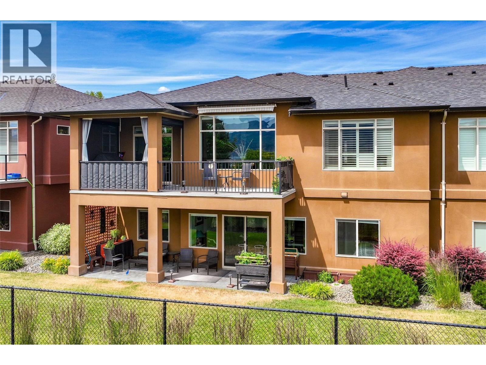  2173 Talavera Place, Westbank