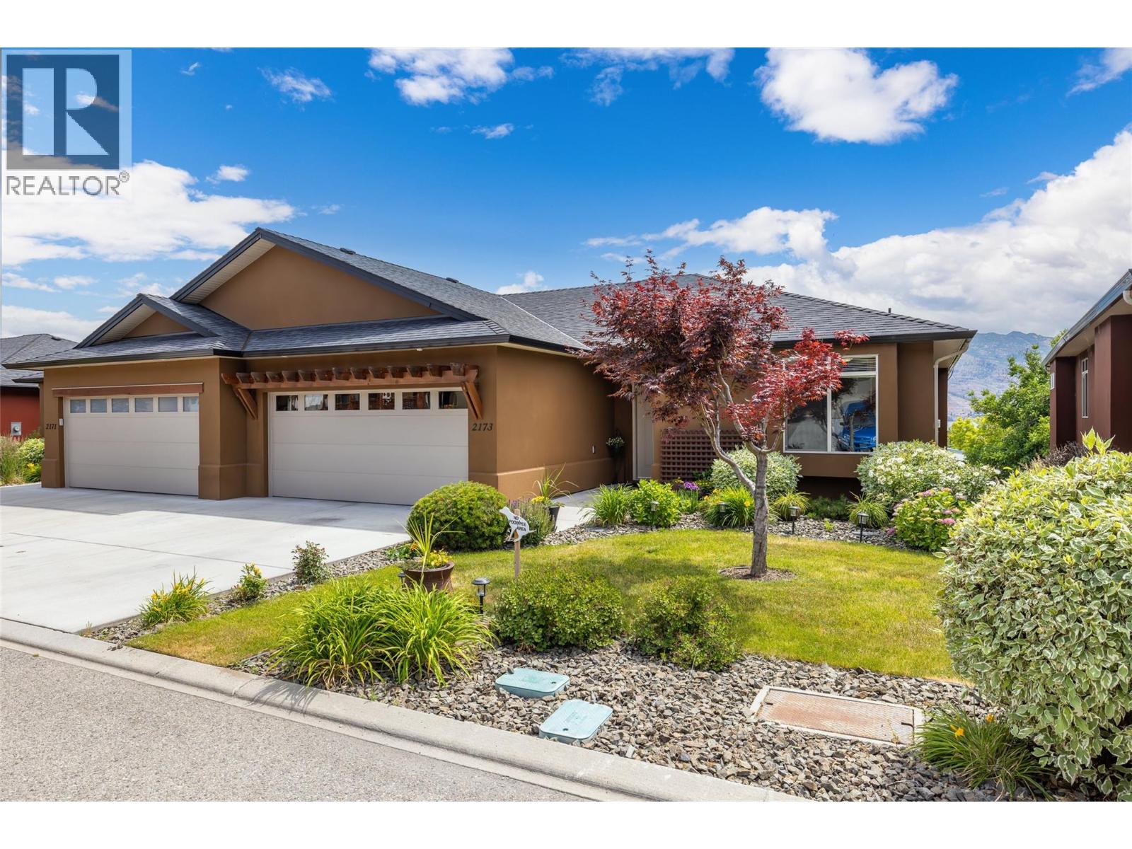 2173 Talavera Place - 1